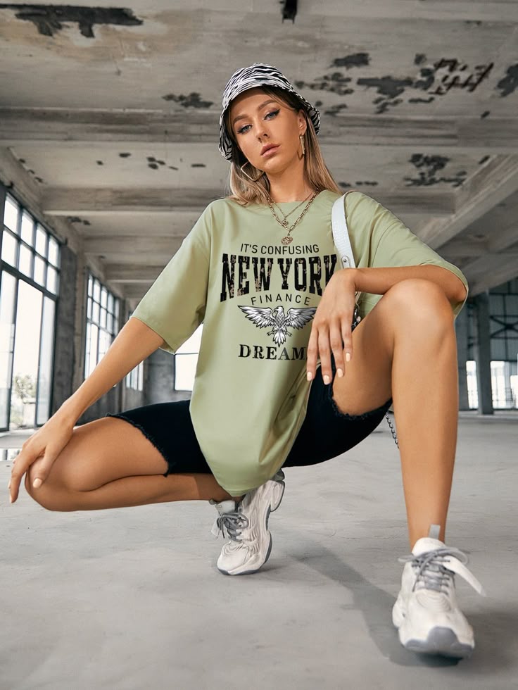 She Style | Fashionable Wolf