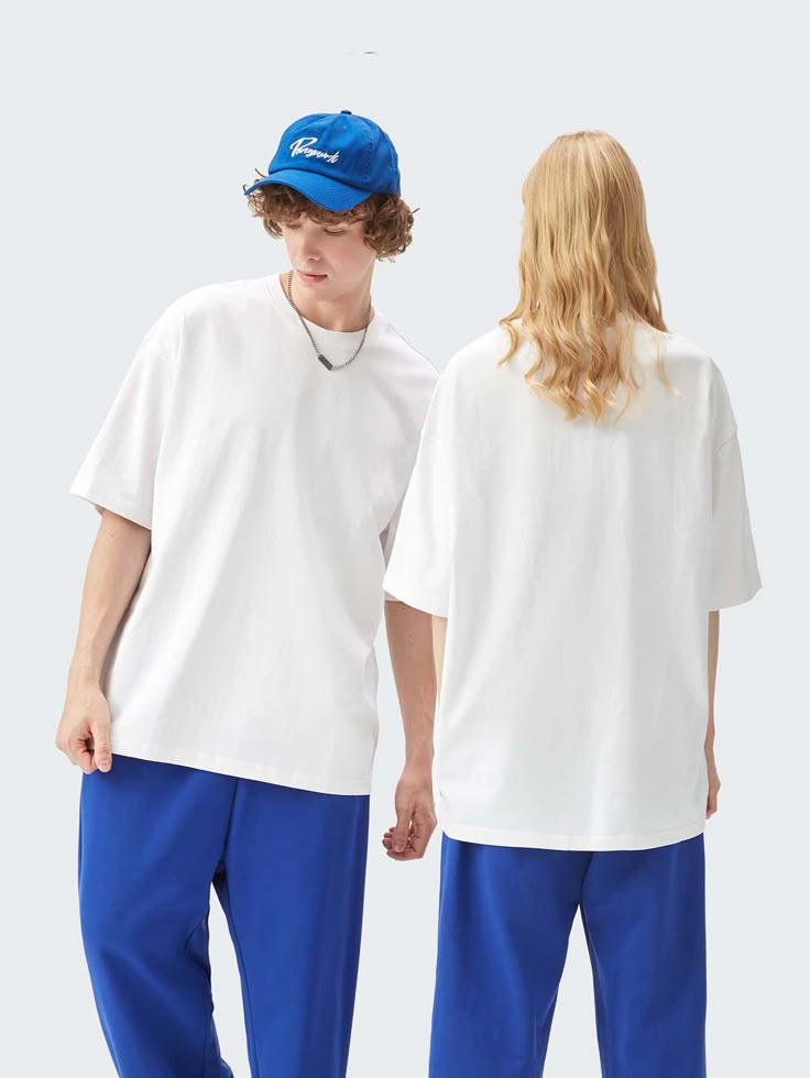 Uni Style | Fashionable Wolf